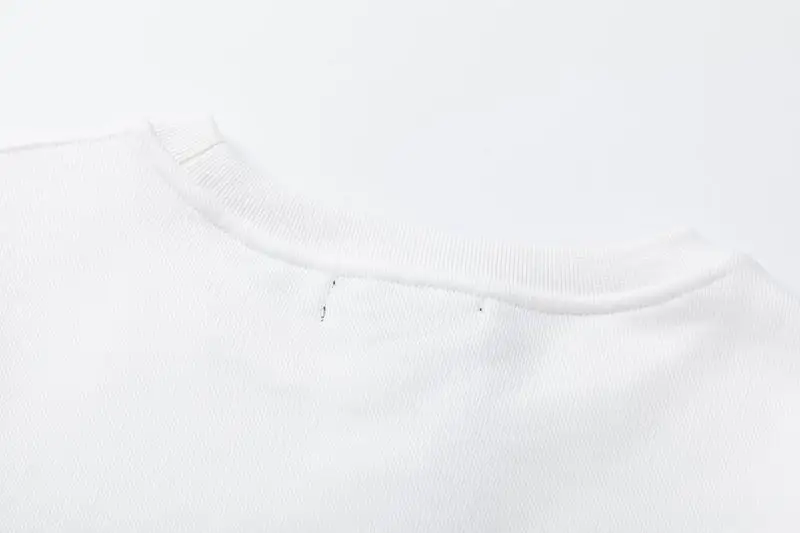 Amiri S-XL 19stx7186 (7)